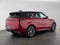 2023 Land Rover Range Rover Sport SE Dynamic