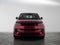 2023 Land Rover Range Rover Sport SE Dynamic