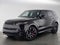 2023 Land Rover Range Rover Sport SE Dynamic