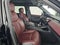 2023 Land Rover Range Rover Sport SE Dynamic