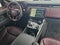2023 Land Rover Range Rover Sport SE Dynamic
