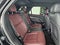 2023 Land Rover Range Rover Sport SE Dynamic