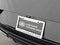 2023 Land Rover Range Rover Sport SE Dynamic