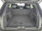 2023 Land Rover Range Rover Sport SE Dynamic