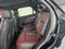2023 Land Rover Range Rover Sport SE Dynamic