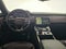 2023 Land Rover Range Rover Sport SE Dynamic