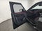 2023 Land Rover Range Rover Sport SE Dynamic