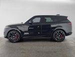 2023 Land Rover Range Rover Sport SE Dynamic