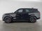 2023 Land Rover Range Rover Sport SE Dynamic