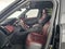 2023 Land Rover Range Rover Sport SE Dynamic