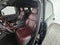 2023 Land Rover Range Rover Sport SE Dynamic