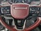2023 Land Rover Range Rover Sport SE Dynamic