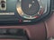 2023 Land Rover Range Rover Sport SE Dynamic