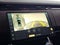 2023 Land Rover Range Rover Sport SE Dynamic