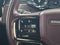 2023 Land Rover Range Rover Sport SE Dynamic