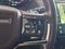 2023 Land Rover Range Rover Sport SE Dynamic