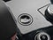 2023 Land Rover Range Rover Sport SE Dynamic