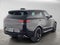 2023 Land Rover Range Rover Sport SE Dynamic