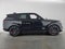 2023 Land Rover Range Rover Sport SE Dynamic