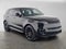 2023 Land Rover Range Rover Sport SE Dynamic