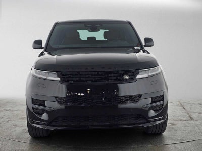 2023 Land Rover Range Rover Sport SE Dynamic