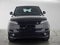 2023 Land Rover Range Rover Sport SE Dynamic