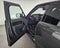 2023 Land Rover Range Rover Sport SE