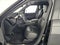 2023 Land Rover Range Rover Sport SE