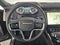 2023 Land Rover Range Rover Sport SE