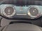 2023 Land Rover Range Rover Sport SE