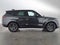 2023 Land Rover Range Rover Sport SE