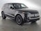 2023 Land Rover Range Rover Sport SE