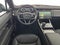 2026 Land Rover Range Rover Sport SE