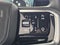 2026 Land Rover Range Rover Sport SE