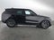 2026 Land Rover Range Rover Sport SE