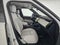 2023 Land Rover Range Rover Sport SE