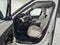 2023 Land Rover Range Rover Sport SE