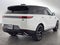 2023 Land Rover Range Rover Sport SE