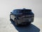 2023 Land Rover Range Rover Sport SE