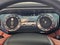 2026 Land Rover Range Rover Sport SV