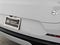 2026 Land Rover Range Rover Sport SV