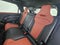 2026 Land Rover Range Rover Sport SV