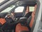 2026 Land Rover Range Rover Sport SV