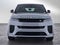 2026 Land Rover Range Rover Sport SV