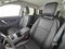 2024 Land Rover Discovery Sport Core S