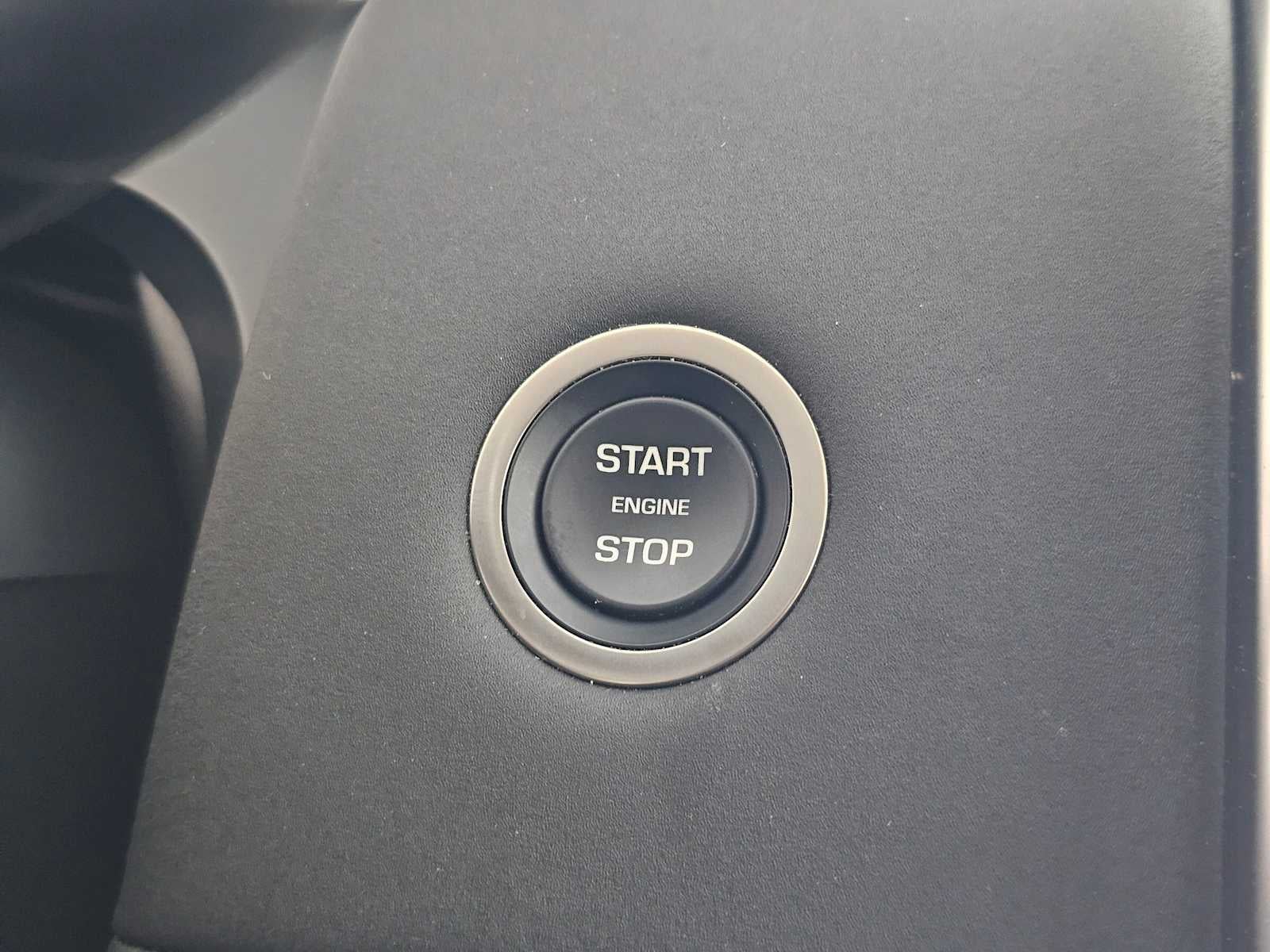 2024 Land Rover Discovery Sport Core S