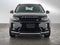2024 Land Rover Discovery Sport Core S