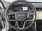 2025 Land Rover Discovery Sport S