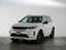 2025 Land Rover Discovery Sport S