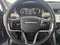 2023 Land Rover Discovery Sport S